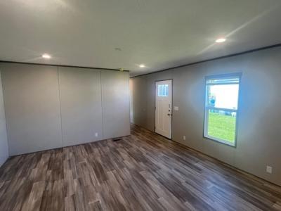 Photo 5 of 13 of home located at 17481 Orange Grove Rd Lot 41 #64 Gulfport, MS 39503