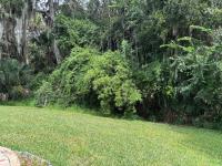 2004 Palm Harbor CUST1500 Manufactured Home