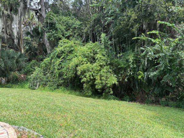 2004 Palm Harbor CUST1500 Manufactured Home