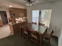 2004 Palm Harbor CUST1500 Manufactured Home