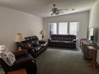 2004 Palm Harbor CUST1500 Manufactured Home