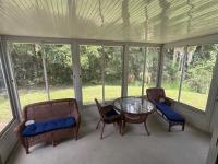 2004 Palm Harbor CUST1500 Manufactured Home