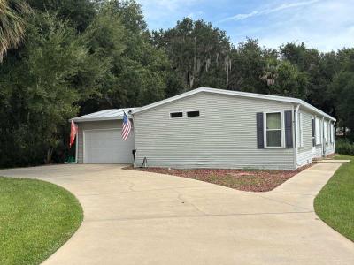 Mobile Home at 31 Tobias Lane Flagler Beach, FL 32136