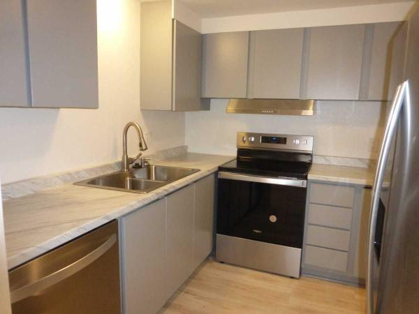 1980 CAVCO Mobile Home For Sale