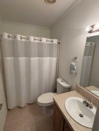 2004 Palm Harbor CUST1500 Manufactured Home