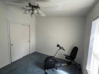 2004 Palm Harbor CUST1500 Manufactured Home