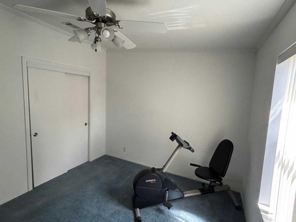 2004 Palm Harbor CUST1500 Manufactured Home