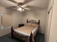 2004 Palm Harbor CUST1500 Manufactured Home