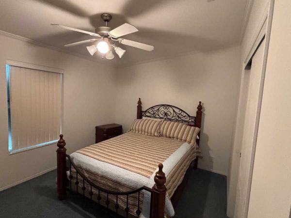 2004 Palm Harbor CUST1500 Manufactured Home