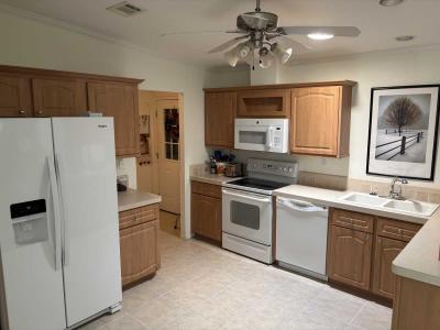 Photo 4 of 24 of home located at 31 Tobias Lane Flagler Beach, FL 32136