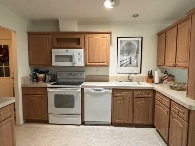 Photo 5 of 24 of home located at 31 Tobias Lane Flagler Beach, FL 32136