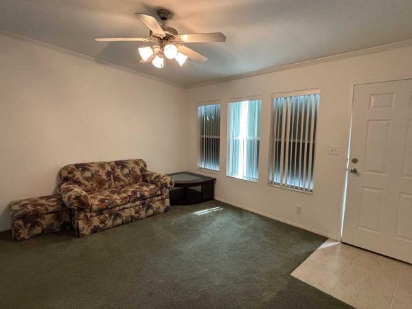 2004 Palm Harbor CUST1500 Manufactured Home