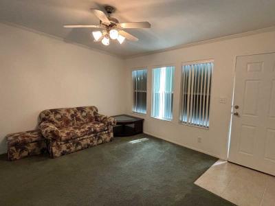 Photo 2 of 24 of home located at 31 Tobias Lane Flagler Beach, FL 32136
