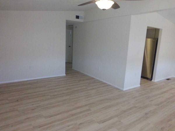 1980 CAVCO Mobile Home For Sale