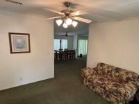 2004 Palm Harbor CUST1500 Manufactured Home