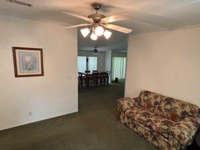 Photo 3 of 24 of home located at 31 Tobias Lane Flagler Beach, FL 32136