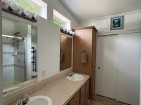 2004 Palm Harbor CUST1500 Manufactured Home