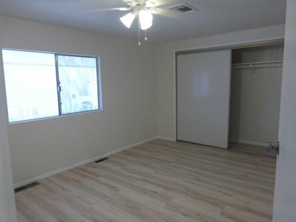 1980 CAVCO Mobile Home For Sale