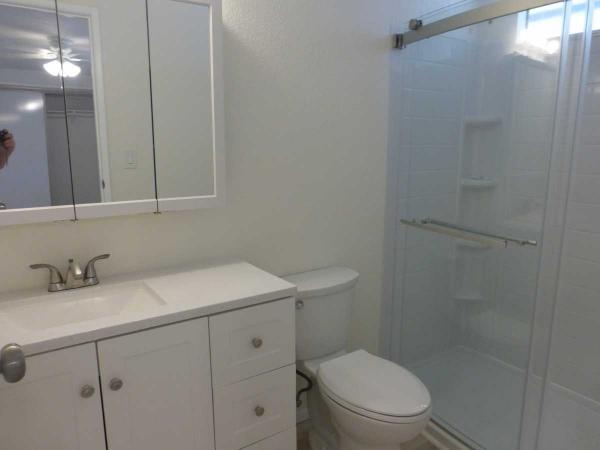 1980 CAVCO Mobile Home For Sale