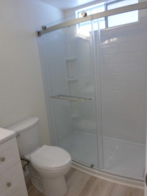 1980 CAVCO Mobile Home For Sale