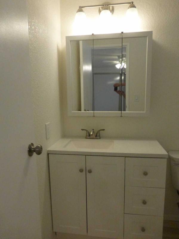 1980 CAVCO Mobile Home For Sale