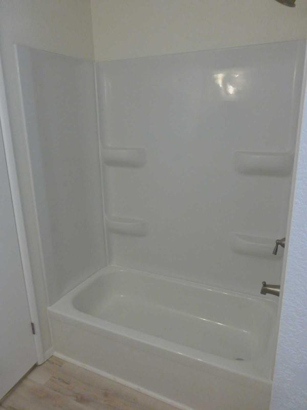1980 CAVCO Mobile Home For Sale