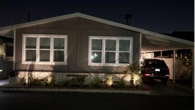 Photo 3 of 16 of home located at 1845 Monrovia #9 Costa Mesa, CA 92627