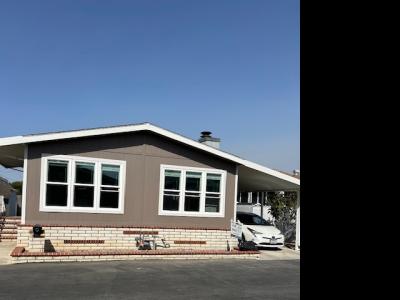 Photo 2 of 16 of home located at 1845 Monrovia #9 Costa Mesa, CA 92627