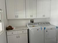 1989 Goldenwest LH562A5 Manufactured Home