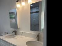 1989 Goldenwest LH562A5 Manufactured Home