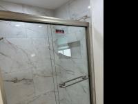 1989 Goldenwest LH562A5 Manufactured Home