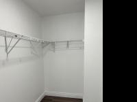1989 Goldenwest LH562A5 Manufactured Home