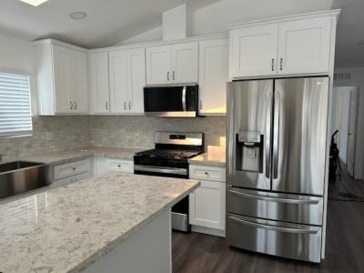 Photo 4 of 16 of home located at 1845 Monrovia #9 Costa Mesa, CA 92627