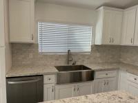1989 Goldenwest LH562A5 Manufactured Home