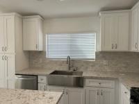 1989 Goldenwest LH562A5 Manufactured Home