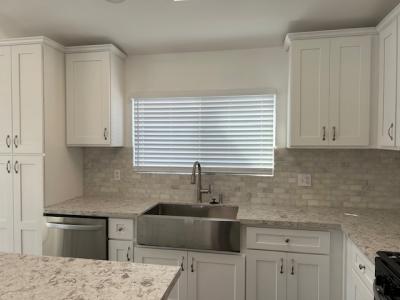 Photo 5 of 16 of home located at 1845 Monrovia #9 Costa Mesa, CA 92627