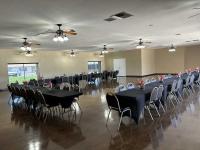 2021 Cavco Cavco Manufactured Home