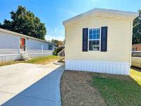 2021 Manufactured Home