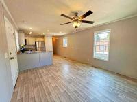 2021 Manufactured Home