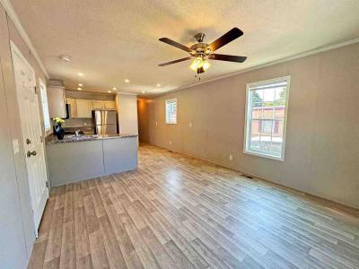 Photo 3 of 19 of home located at 95 Westwoods Amherst, OH 44001