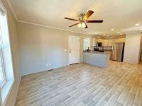 2021 Manufactured Home