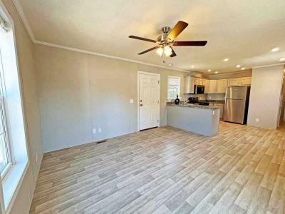 Photo 4 of 19 of home located at 95 Westwoods Amherst, OH 44001