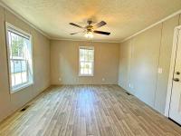 2021 Manufactured Home