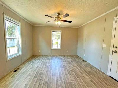 Photo 5 of 19 of home located at 95 Westwoods Amherst, OH 44001