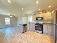 2021 Manufactured Home