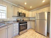 2021 Manufactured Home