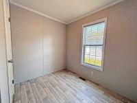 2021 Manufactured Home