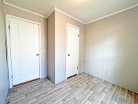 2021 Manufactured Home