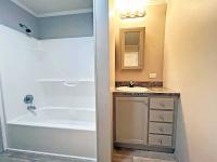 2021 Manufactured Home