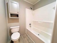 2021 Manufactured Home
